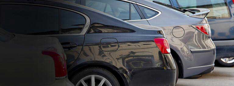 Jason Lewis Dayton Supercenter