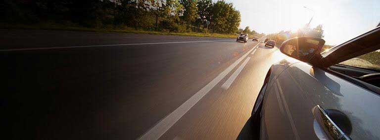 Jason Lewis Dayton Supercenter