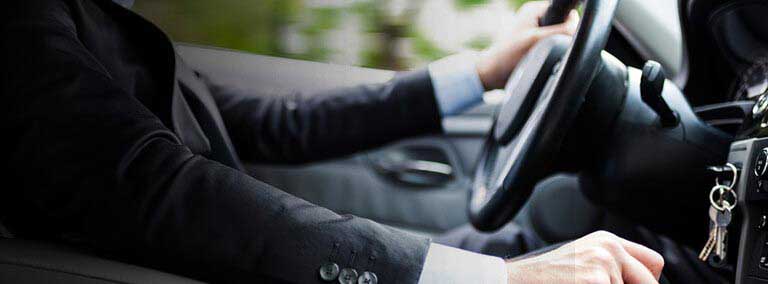 Jason Lewis Dayton Supercenter