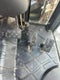 2018 Kioti CK4010SE SE