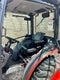2018 Kioti CK4010SE SE