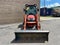 2018 Kioti CK4010SE SE