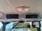 2018 Kioti CK4010SE SE