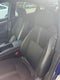 2019 Honda Civic Sedan Sport CVT