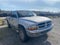 2001 Dodge Dakota SLT