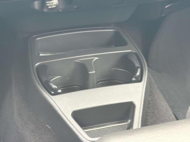2001 Dodge Dakota Base