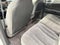 2001 Dodge Dakota Base