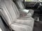 2001 Dodge Dakota Base