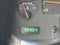 2001 Dodge Dakota Base
