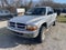 2001 Dodge Dakota SLT