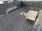 2000 Dodge Ram 3500 Base