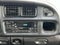 2000 Dodge Ram 3500 Base