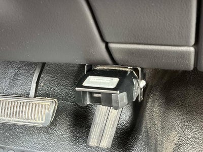 2000 Dodge Ram 3500 Base