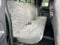 2000 Dodge Ram 3500 Base