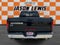 2000 Dodge Ram 3500 Base