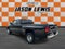 2000 Dodge Ram 3500 Base
