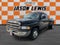 2000 Dodge Ram 3500 Base