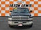 2000 Dodge Ram 3500 Base