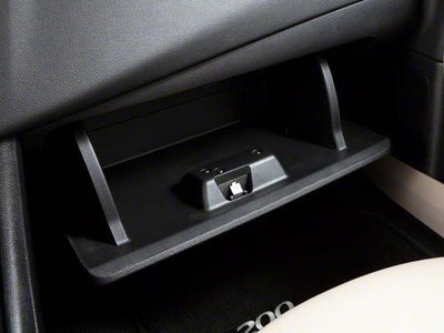 2012 Chrysler 200 4dr Sdn LX