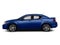2014 Dodge Avenger 4dr Sdn SE