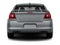 2014 Dodge Avenger 4dr Sdn SE