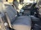 2017 Jeep Wrangler Sport 4x4