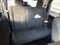 2017 Jeep Wrangler Sport 4x4