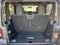 2017 Jeep Wrangler Sport 4x4