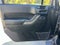 2017 Jeep Wrangler Sport 4x4