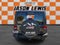 2017 Jeep Wrangler Sport 4x4