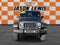 2017 Jeep Wrangler Sport 4x4