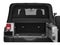 2017 Jeep Wrangler Sport 4x4