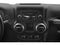 2017 Jeep Wrangler Sport 4x4