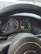 2012 Jeep Wrangler 4WD 2dr Sport