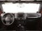 2012 Jeep Wrangler 4WD 2dr Sport
