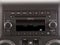 2012 Jeep Wrangler 4WD 2dr Sport