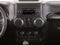 2012 Jeep Wrangler 4WD 2dr Sport