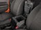 2012 Jeep Wrangler 4WD 2dr Sport