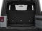 2016 Jeep Wrangler Unlimited 4WD 4dr Sport