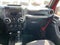 2013 Jeep Wrangler Unlimited 4WD 4dr Freedom Edition *Ltd Avail*