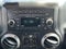 2013 Jeep Wrangler Unlimited 4WD 4dr Freedom Edition *Ltd Avail*