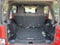 2013 Jeep Wrangler Unlimited 4WD 4dr Freedom Edition *Ltd Avail*