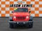 2013 Jeep Wrangler Unlimited 4WD 4dr Freedom Edition *Ltd Avail*