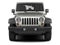 2013 Jeep Wrangler Unlimited 4WD 4dr Freedom Edition *Ltd Avail*