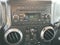 2012 Jeep Wrangler Unlimited 4WD 4dr Sport