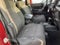 2012 Jeep Wrangler Unlimited 4WD 4dr Sport