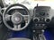 2014 Jeep Wrangler Unlimited 4WD 4dr Sport