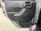 2014 Jeep Wrangler Unlimited 4WD 4dr Sport