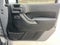 2014 Jeep Wrangler Unlimited 4WD 4dr Sport