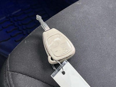 2014 Jeep Wrangler Unlimited 4WD 4dr Sport